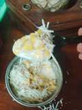 Jasuke creamy