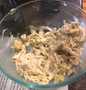 Simple Way Prepare Recipe Delicious crock pot chicken salad that is Awesome, Tasty}