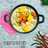 Sayur Lodeh