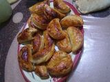 سنببوسك سورية