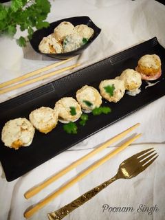 मलाई मोमोज और स्टीम्ड मोमोज (malai momos aur steamed momos recipe in Hindi) रेसिपी मुख्य फोटो