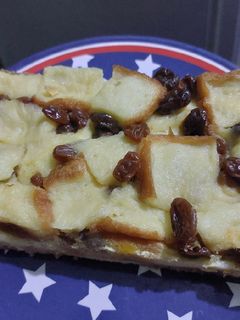 Foto resep Podeng roti tawar kukus