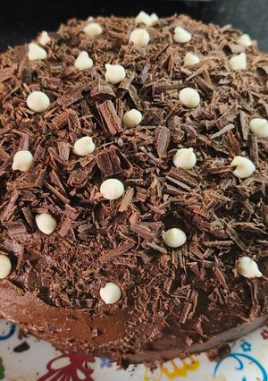 Una foto de Torta Luciano