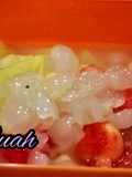 Es Buah