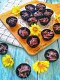 Almond Cluster