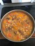 Locro