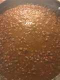 Soulfood Baked Beans