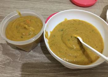 Easy Prepare Recipe Potato beef cream veggie Delicious Nutritious Easy Prepare Recipe Potato beef cream veggie Delicious Nutritious