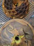 Marble Cake premium full butter