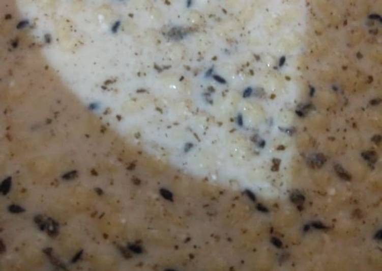 How to Love Yummy Boondi raita
