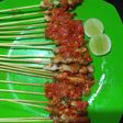 Sate taichan