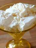 Gelato fiordilatte..stracciatella,cacao e..senza gelatiera