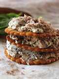 Biltong Pate