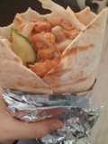 Wrapy