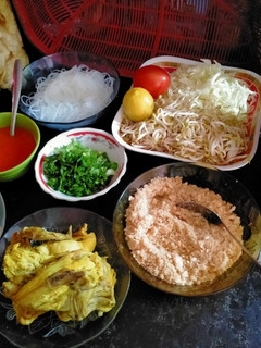 Foto resep Soto Ayam bening (lengkap)