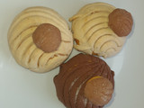 Conchamacos