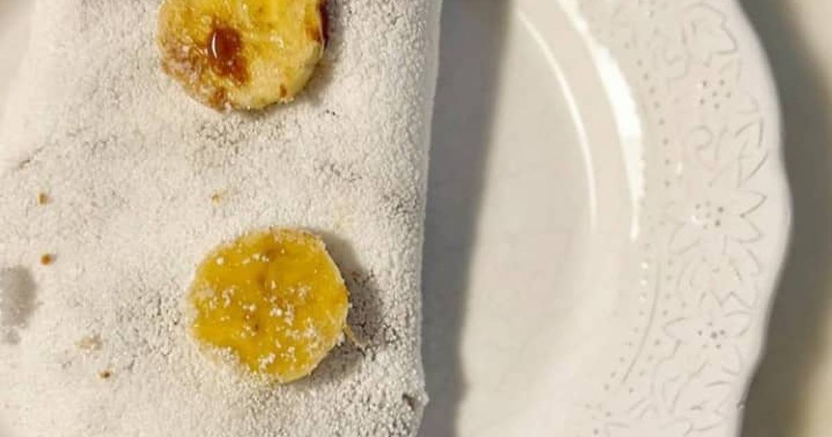 10 receitas fáceis e saborosas de chimia por cozinheiros do dia a dia -  Cookpad