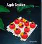Resep: Apple Cookies Rumahan