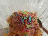 بستنی انجیر و جادو