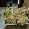 Makaroni Schotel