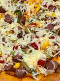 بيتزا 🍕