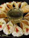 Atayef Asafiri
