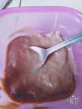 Vla chocolata SSS