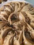 Guida al gyoza perfetto