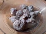 Bakso Sapi