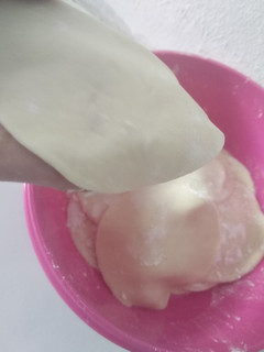 Foto resep Kulit samosa/gyoza/dimsum