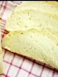 A picture of Artisan Bread.
