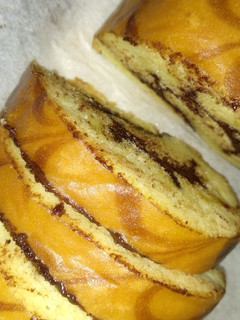 Foto resep Bolu gulung simple