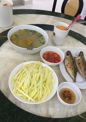 Hình của món Bữa cơm 100k (7).