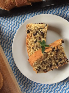 Foto resep Cake Tape Ketan Hitam