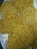 Simsim balls