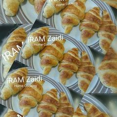 🥐🥐 Croissant 🥐🥐 A picture of 🥐🥐 Croissant 🥐🥐.