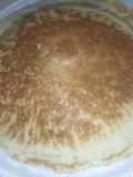 صينيه القطايف بالجبن