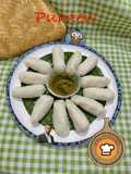 🍁Punten Sambal Hijau
