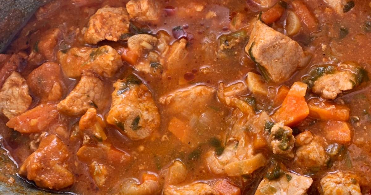 Мясо В Утятнице Рецепты С Фото