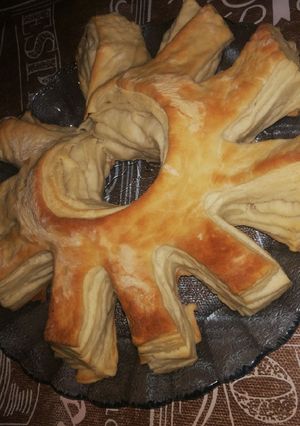 Una foto de Cremona de grasa