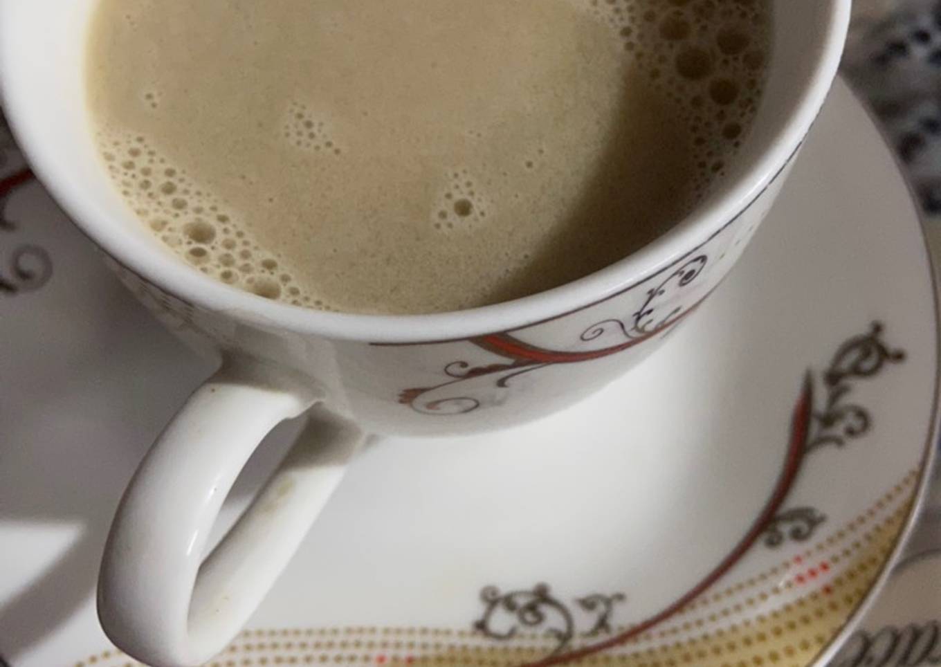 Bulletproof coffee for weight loss
