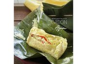 Gambar gadon ayam