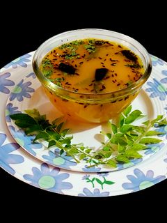 કેરીનો ફજેતો (Mango Fajeto Recipe In Gujarati) રેસીપી મુખ્ય ફોટો