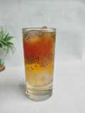 Java Tea ala XXI