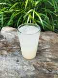 Es Yakult Sprite