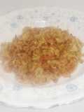 Bacalao