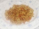 Bacalao