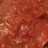 Salsa de pizza en microondas