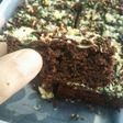 Brownies kukus irit bahan irit alat