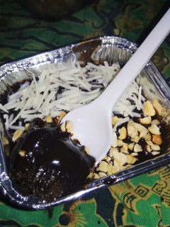 Foto resep Brownies lumer
